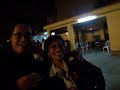 aniversario del colegio nuestro salvador