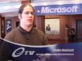 Microsoft MSDN dan