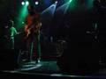 Built to Spill - One Thing (live in Montpellier)
