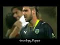 Braga vs Sporting Braga vs Sporting