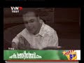 Zubêr Salih Zubêr Salih