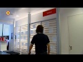 Click here to watch this video Gemeenten niet eens met cijfers Atlas