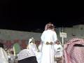 حامد الهذلي - الذنب ذنبك