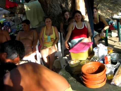 TROPICALISIMA