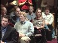 2010 Trauma Summit in Seattle: Revolutionizing Trauma Care: The Sigvard T. Hansen, Jr., MD Story