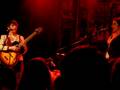 videos de Vermillion Lies 22.Nov.08 [1/7]