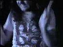 One by Metallica