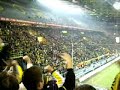 BVB - Eintracht Frankfurt BVB - Eintracht Frankfurt