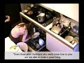 Kitchen Stage - L'arpa celtica