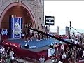 Louisville Small Coed Nationals 2006