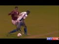 viva futbol volume 15