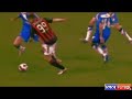 viva futbol volume 15