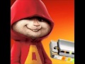 Alvin and the Chipmunks - Super Bass