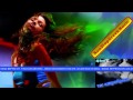 Ta Kapsourika tis Pareas / 181 Songs Mixed by Dj Roni [ 8 of 8 ] NonStopGreekMusic