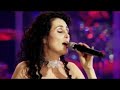 Within Temptation - The Swan Song (Black Symphony 11/22) Within Temptation - The Swan Song (Black Symphony 11/22)