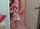 Mia the Little Mermaid Mia the Little Mermaid