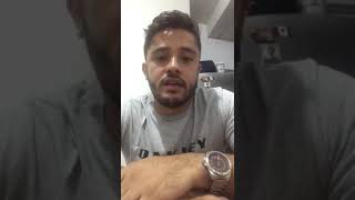 Belini Maia-11