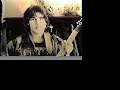 Short Circuit - When The Lights Go Out