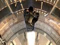 Star Wars: The Force Unleashed (Music Video) Clawfinger