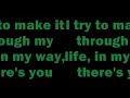 Video screenshot