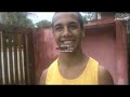 SKC JANEIRO 2012 parte 2