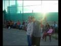 campeonato lbm