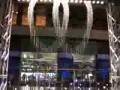 japanese-mall-fountain