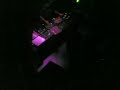 dj russh in masai