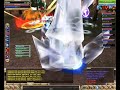 HelasiS Battle Priest Pk Movie Part I / LVL 75 ?N ARES HelasiS Battle Priest Pk Movie Part I / LVL 75 ?N ARES