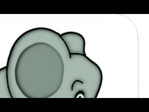 Imatge de previsualització de YouTube