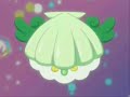 Mermaid Melody~AMV Mermaid Melody~AMV