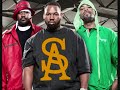 ghostface,killah,method