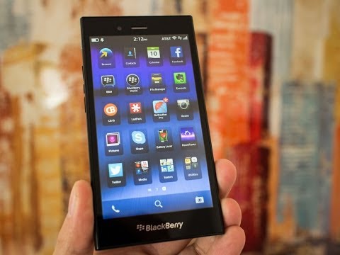 how to mute blackberry camera