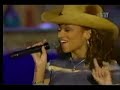 If I gave love (Live) If I gave love (Live)