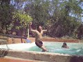 Wander's - Yaritagua City -  Clavados 03