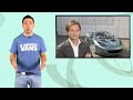 Schumacher Returns to F1, Lotus to race again, Gemballa ...