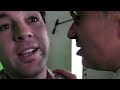 Click here to watch this video Schumacher Returns to F1, Lotus to race again, Gemballa ...