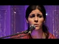 Video Souad Massi - Ya Kalbi -LIVE Video Souad Massi - Ya Kalbi -LIVE