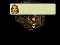 Tactics Ogre LUCT Ending (1 of 4)
