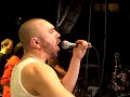 Leningrad— Gruppa krovi / Ленинград — Группа крови