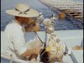 Collection - Japanese Pearl Diving