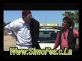Sefaj et Mhiwal Partie (03)