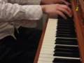 Michael Wang - Fairytale / 光良- 童話
