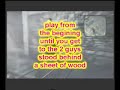 rainbow 6 vegas 2: easy A.C.E.S assault points tutorial rainbow 6 vegas 2: easy A.C.E.S assault points tutorial