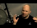 CMMAA John Renken part 1 of 2
