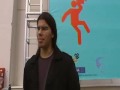 Interviw with Kiriakos.flv