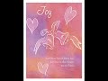Harry Secombe - Song of Joy