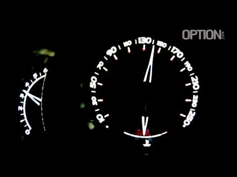 citroen ds3 citroen ds3