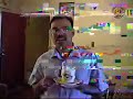 9-11 you have not seen. Not released for nearly a decade. Runtime 130 minutes - YouTube