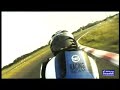 Honda cbr 600 rr 2007 Honda cbr 600 rr 2007